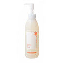日本 Mama & Kids 敏感肌多效精油EX 350ml