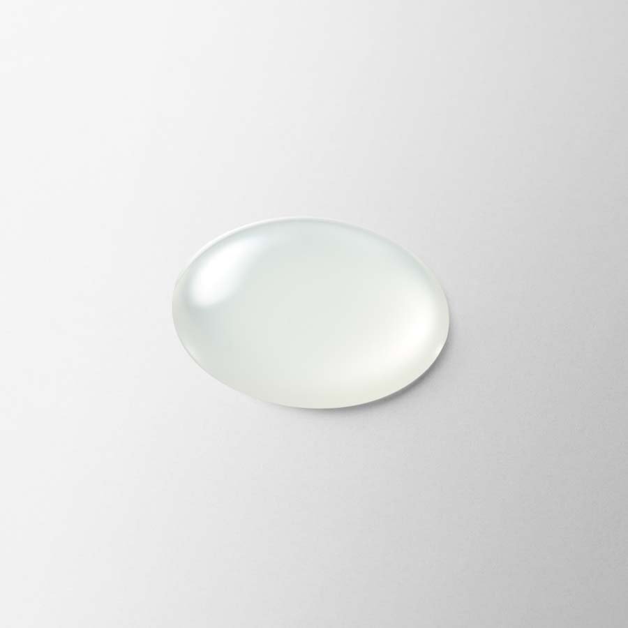 日本FANCL 纳米卸妆油 单支装专柜版 120ml