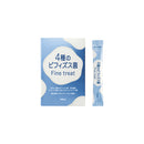 日本POLA 宝丽 比菲德氏益生菌乳酸菌粉 整肠排毒 90包（保质期：12.24.27y）
