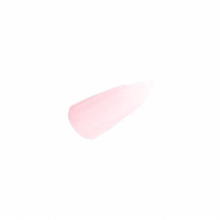 日本本土版 肌肤之钥CPB CLE DE PEAU BEAUTE CPB 粉色唇膏 Neutral pink