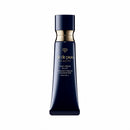 日本本土版CLE DE PEAU BEAUTE CPB 新版 粉底霜25g