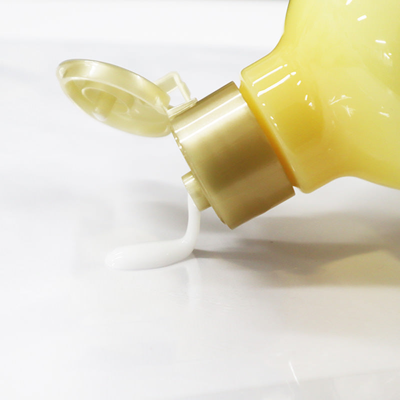 日本HOUSE OF ROSE 身体乳 200ml 和梨の香