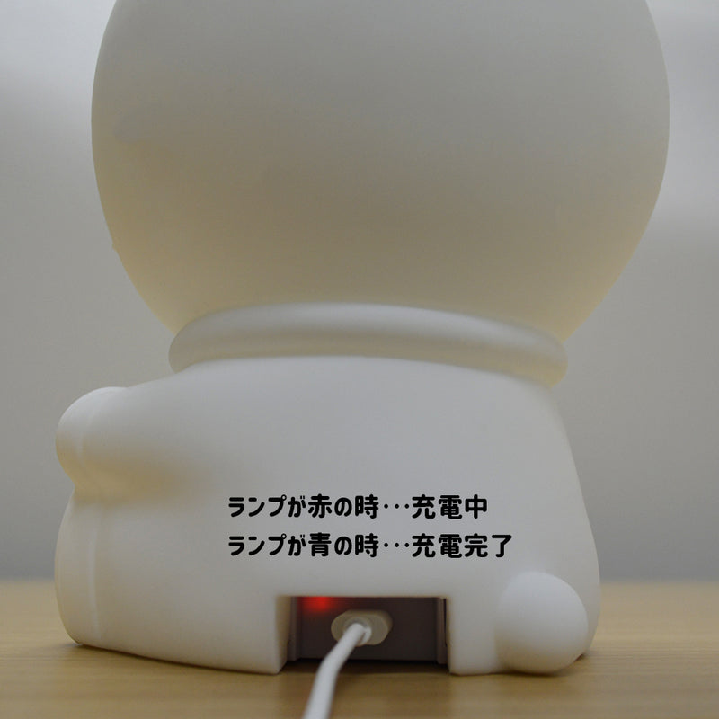 日本DORAEMON 哆啦A梦未来百货店 小夜灯 （商品SIZE：W160×H220×D160㎜）