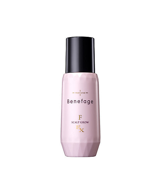 日本Aderans爱德兰丝 女士专用生发液120ML