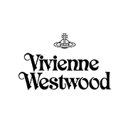 日本Vivienne Westwood西太后 双面100%纯羊毛围巾 50*200cm