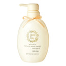 日本 Mama & Kids 预防|祛除妊娠纹护理乳液150g/470g