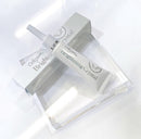 日本医院Cellpure祛斑霜Brightening Crystal