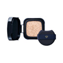 【水润珠光妆感】日本本土版CLE DE PEAU BEAUTE CPB水润亮泽新钻光粉底气垫BB SPF25 PA+++15g