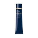 日本CLE DE PEAU BEAUTE CPB 肌肤之钥长管隔离乳霜遮瑕40g 妆前乳日本隔离霜 黑管 清爽版/滋润版
