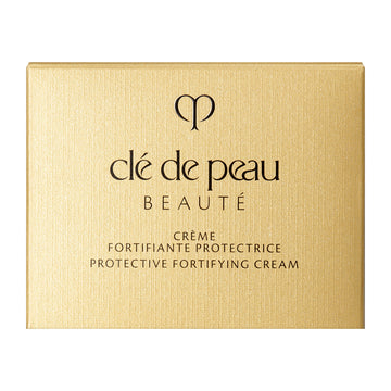日本本土版CLE DE PEAU BEAUTE CPB肌肤之钥 嫩白保湿钻光日霜 50g