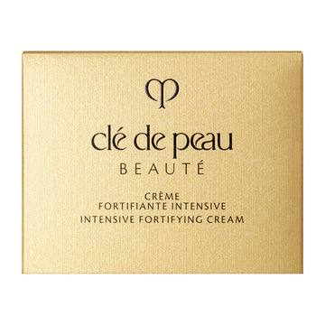日本本土版CLE DE PEAU BEAUTE CPB肌肤之钥 光采赋活钻光夜霜 50g
