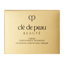 日本本土版CLE DE PEAU BEAUTE CPB肌肤之钥 光采赋活钻光夜霜 50g
