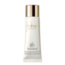 日本本土版CLE DE PEAU BEAUTE CPB 防晒隔离霜SFF50+ PA+++ 多色可选 30ml