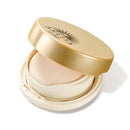 日本SHISEIDO资生堂 ANESSA安耐晒 极致无瑕美肌多效合一防晒气垫 SPF50+ PA+++ 10g