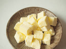 日本美瑛选果 北海道生牛乳奶酥 40g（赏味期限03.2026y）