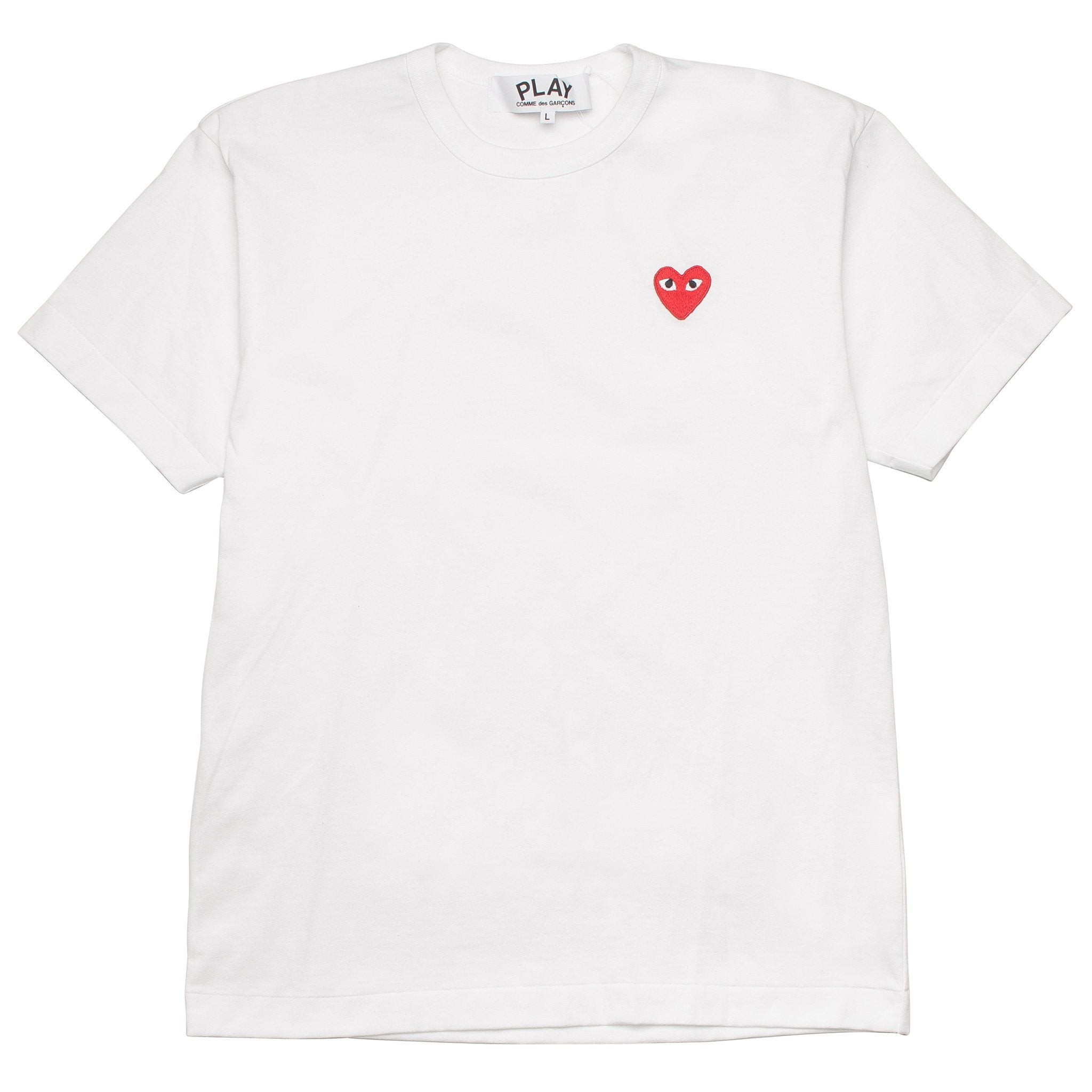 COMME des GARÇONS・ 川久保　玲　商品No,001 PFW FW24-25 COMME des GARÇONS HOMME PLUS FW24 COLLECTION
