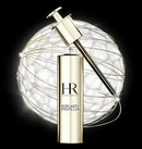 【日版】HR赫莲娜 水润至盈抚纹 小针管精华50ml