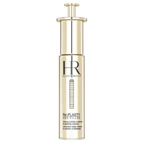 【日版】HR赫莲娜 水润至盈抚纹 小针管精华50ml