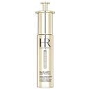 【日版】HR赫莲娜 水润至盈抚纹 小针管精华50ml