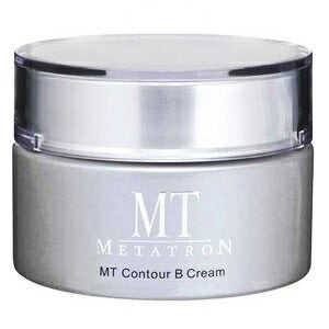 日本院线品牌 MT METATRON 抗敏修复面霜 50g