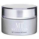 日本院线品牌 MT METATRON 抗敏修复面霜 50g