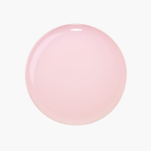 The Ginza 资生堂银座 玫瑰美容液按摩油100ml 新款