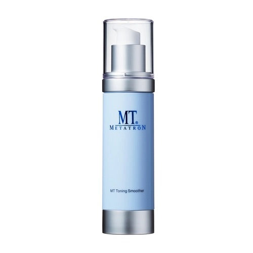 日本院线品牌 MT Metatron 毛孔紧致嫩肤系列 美容肌底液50ml
