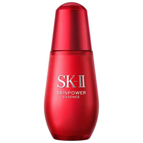 日本SK2 SK-II 全新小红瓶面部护肤精华液 3种容量可选