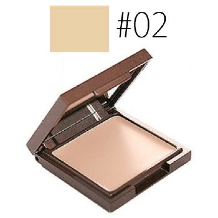 日本LUNASOL 日月晶采眼部打底 02Light Eyelid Base  眼部专用 滋润底霜 2.5g