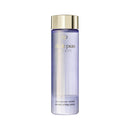 日本本土版CLE DE PEAU BEAUTE CPB 水磨精华 面部控油收缩毛孔精华液  170g