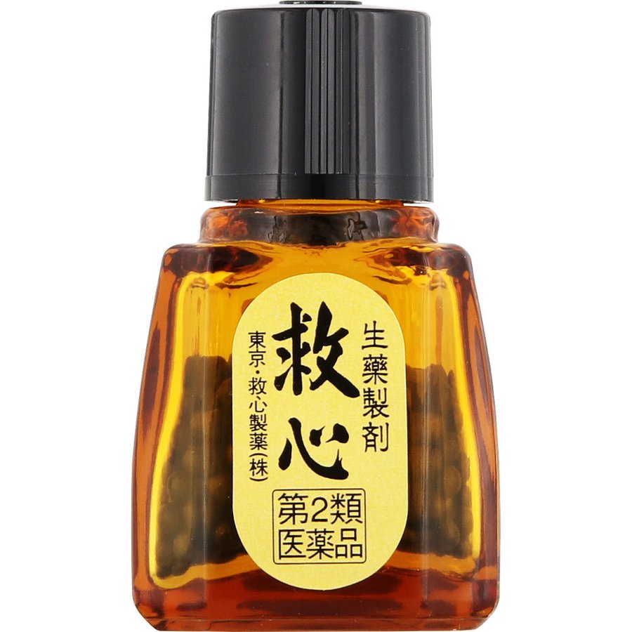 牛黄清心元のおすすめ人気商品一覧 通販 - Yahoo!ショッピング 【新品