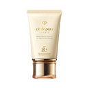 日本本土版CLE DE PEAU BEAUTE CPB 御龄防晒乳霜 50g 面部修护 均匀肤色 高倍防晒霜 SPF50+ PA++++