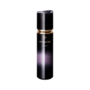 日本CLE DE PEAU BEAUTE CPB 肌肤之钥 SYNACTIF富裕层 保湿露化妆水125ml
