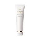 新版 日本本土版肌肤之钥CLE DE PEAU BEAUTE CPB 光采洗面奶洁面膏 140g 滋润型