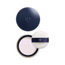 日本本土版CLE DE PEAU BEAUTE CPB 散粉 定妆粉 光纱蜜粉26g 定妆控油 （带粉扑）