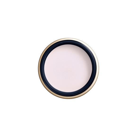日本本土版CLE DE PEAU BEAUTE CPB 散粉 定妆粉 光纱蜜粉26g 定妆控油 （带粉扑）
