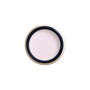 日本本土版CLE DE PEAU BEAUTE CPB 散粉 定妆粉 光纱蜜粉26g 定妆控油 （带粉扑）