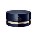 日本本土版CLE DE PEAU BEAUTE CPB 散粉 定妆粉 光纱蜜粉26g 定妆控油 （带粉扑）
