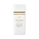 日本本土CLE DE PEAU BEAUTE CPB  CPB光透焕亮防晒隔离 美白隔离 妆前乳 30ml/瓶