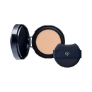 【哑光自然妆感】日本本土版CLE DE PEAU BEAUTE CPB 清爽持妆钻光气垫BB SPF25 PA+++14g