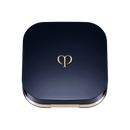 【哑光自然妆感】日本本土版CLE DE PEAU BEAUTE CPB 清爽持妆钻光气垫BB SPF25 PA+++14g