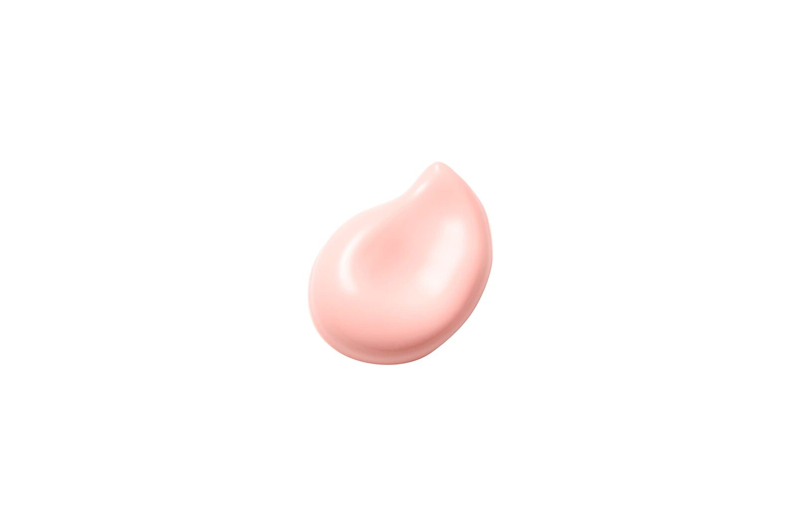 日本HACCI花绮 蜂蜜面部防晒霜妆前隔离乳30gSPF50+/PA++++
