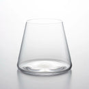 日本Sghr スガハラ 富士山硝子 酒杯 冷酒杯 杯子 280ml SGHR-0150